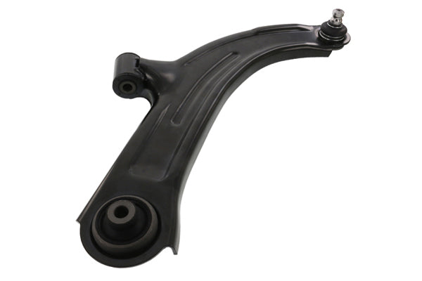 FAG Control Arm/Trailing Arm Wheel Suspension - 821088410