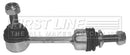 First Line Drop Link   - FDL7076 fits BMW X5 07-