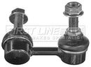 First Line Drop Link Part No -FDL7529