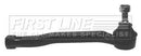 First Line Tie Rod End Rh Part No -FTR5122