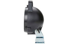 HELLA 1G4 003 470-011 Halogen-Worklight - Matador - 24/12V