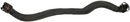 Gates Crankcase Breather Hose - EMH428