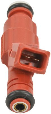 Bosch Petrol Injector Part No - 0280155759