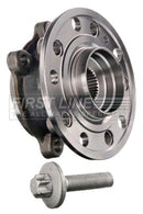 First Line Wheel Bearing Kit Part No -FBK1512
