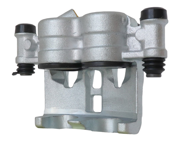 Rollco Citroen Jumper Front Right Brake Caliper - VSBC416R