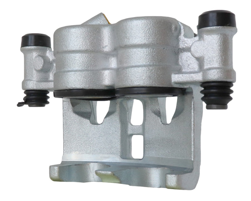 Rollco Citroen Jumper Front Right Brake Caliper - VSBC416R