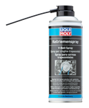 Liqui Moly V-Belt Spray 400ml - 4085