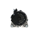 WAI Alternator - 21629N