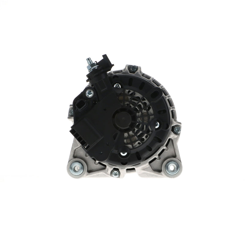 WAI Alternator - 21629N