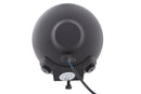 HELLA 1F8 016 560-011 LED-Spotlight - Luminator LED - 24/12V