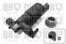 QH Mono Washer Pump - QWP035