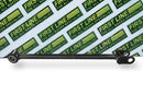 First Line Suspension Arm - LH & RH - FCA7388
