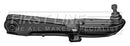 First Line Suspension Arm RH -FCA6145