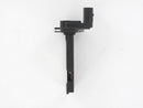 Kerr Nelson Air Mass Meter Insert - EAM232