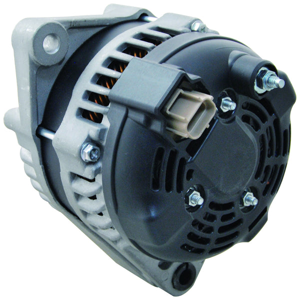 WAI Alternator - 13978N