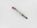 Fuel Parts Diesel Injector - DI383