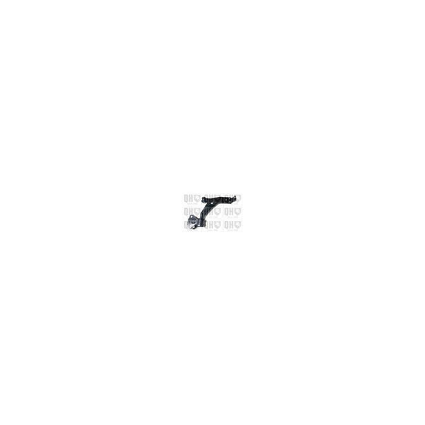QH QSA2727S Suspension Arm