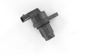 Kerr Nelson Cam Sensor - EPS771