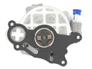 Fuel Parts Diesel Vacuum Pump - VP143