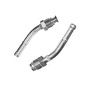 BM Cats DPF Pressure Pipe - PP11086A with Fitting Kit - BM11086H