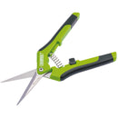 Draper Flower Pruning Shears Straight - 73728
