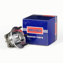 Borg & Beck Wheel Bearing Kit Part No -BWK1422