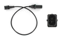 Lemark Crank Sensor - LCS167