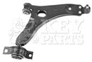 Key Parts Wishbone / Suspension Arm RH -KCA5963