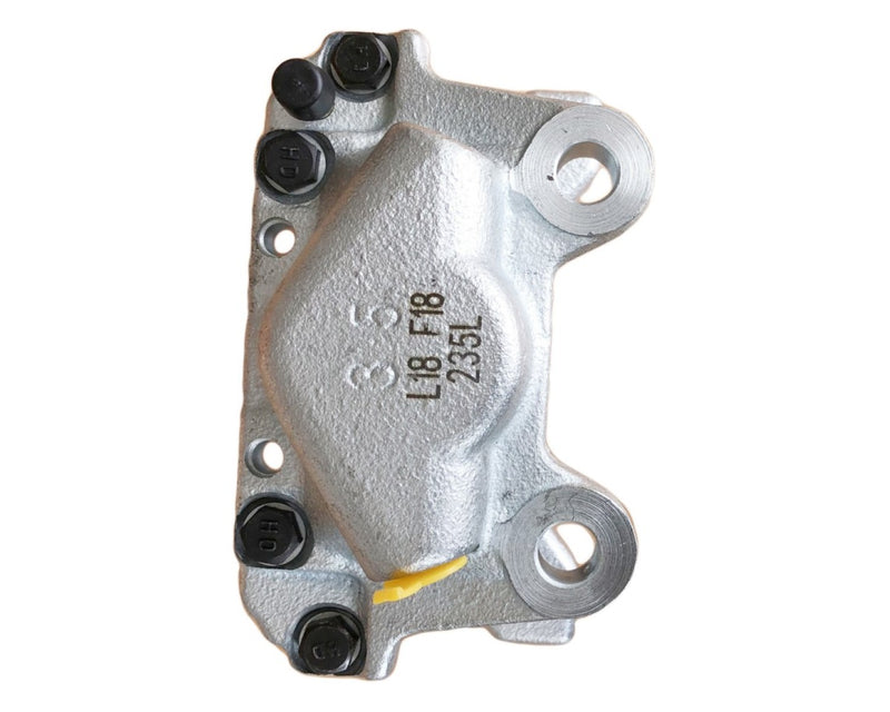 Rollco Mercedes Benz E200 Front Right Brake Caliper - VSBC234R