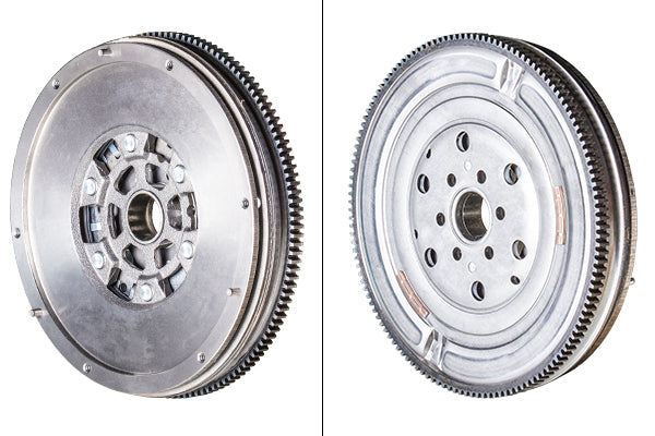 LUK Flywheel - Part No - 415029910