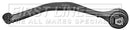 First Line Suspension Arm LH -FCA7195