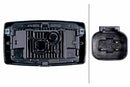 HELLA 5DV 007 810-097 Ballast - Xenon - 24V
