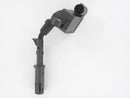 Intermotor Ignition Coil - 12143