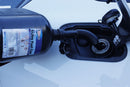 5L Fuel Can Diesel - Black - SWFC2