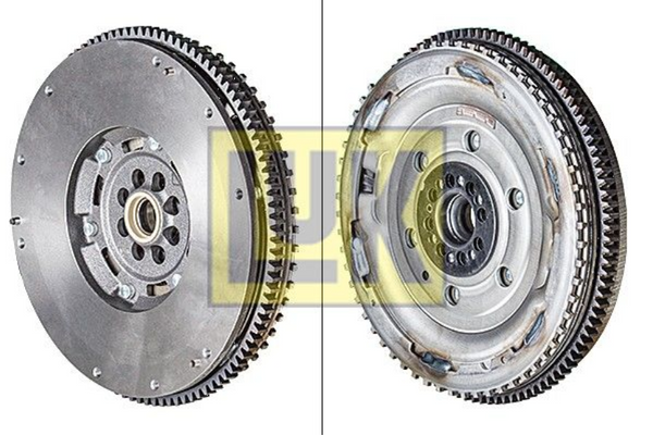 LUK Flywheel - 415039610