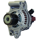 WAI Alternator Unit - 11666N fits Ford