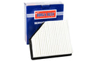 Borg & Beck Air Filter  - BFA2732