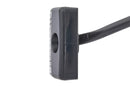 HELLA 2PG 008 645-971 Position Light - LED - 24V