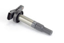 Lemark Ignition Coil - CP151