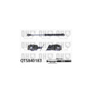 QH QTS840183 Gas Spring