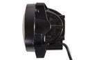 HELLA 1G0 996 476-131 LED-Worklight - Modul 70 Gen. IV - 24/12V