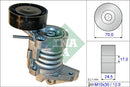 INA Tensioner Lever - V-Ribbed Belt - Part No - 534045010