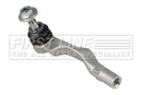 First Line Tie Rod End - Outer LH - FTR6257
