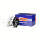 Borg & Beck Water Pump Kit Part No -BWP2387