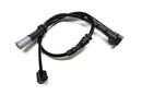 QH Brake Pad Wear Sensor - BWI1236
