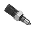 Fuel Parts Reverse Light Switch - RLS5140