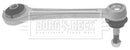 Borg & Beck Suspension Arm RH -BCA6938