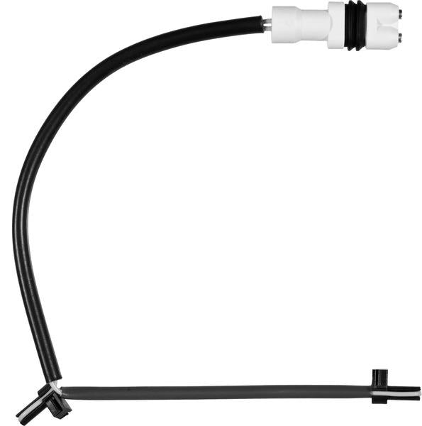 Textar Wear Indicator - 98020200