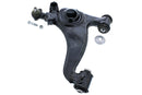FAG Control Arm/Trailing Arm Wheel Suspension - 821019010