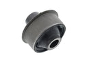 FAG Mounting Control/Trailing Arm - 829007510